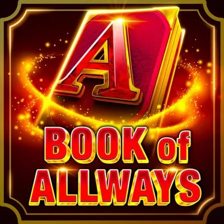 Golden Lady – Book Of All Ways