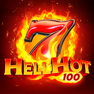 Golden Lady – Hell Hot 100