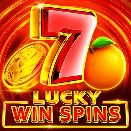 Golden Lady – Lucky Win Spins